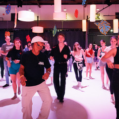 Bailaluz-Workshops-Levi Baruch-0178.jpg